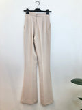 Pantalone Elisabetta Franchi