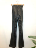 Pantalone Elisabetta Franchi