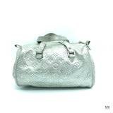 Louis Vuitton Shimmer Comet