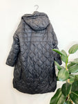 Cappotto 100 grammi Max Mara