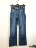 Elisabetta Franchi jeans