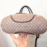 Louis Vuitton Idylle Romance