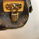 Louis Vuitton Néo