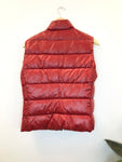 Smanicato MONCLER