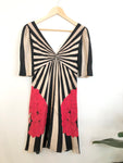 Temperley dress