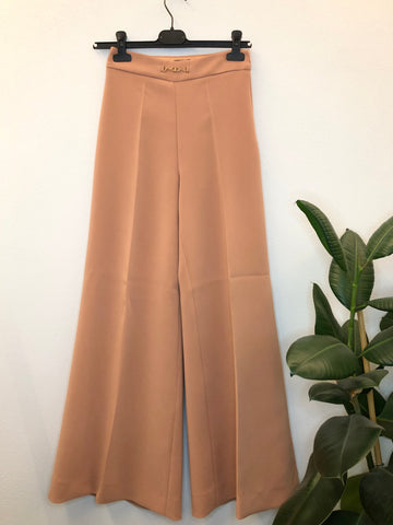 Pantalone Elisabetta Franchi