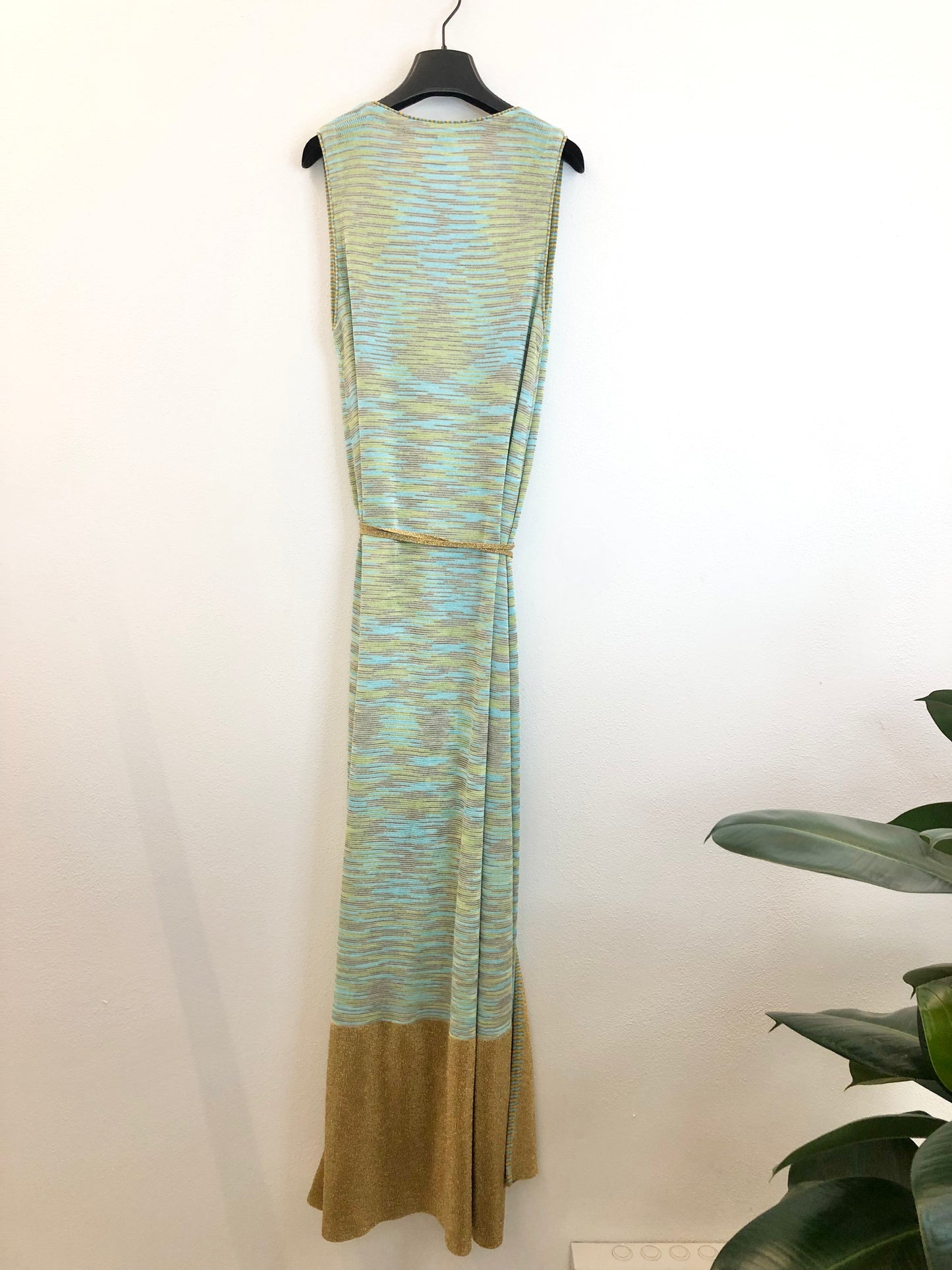 Abito Missoni